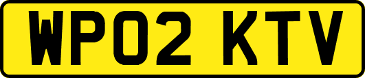 WP02KTV