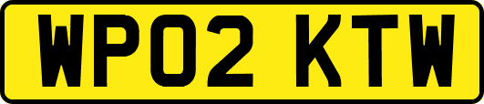 WP02KTW