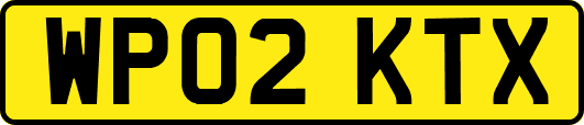 WP02KTX