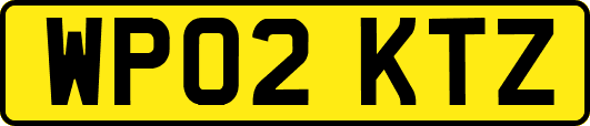WP02KTZ