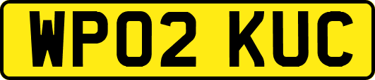 WP02KUC