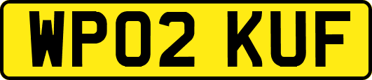 WP02KUF