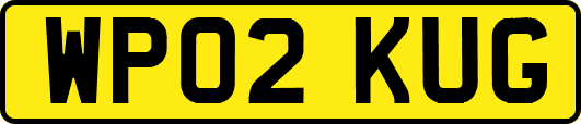 WP02KUG