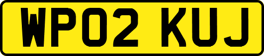 WP02KUJ