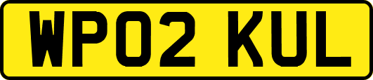 WP02KUL