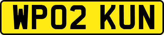 WP02KUN