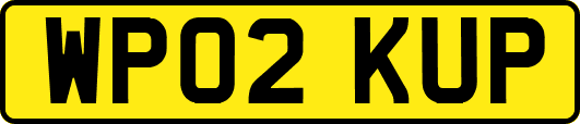 WP02KUP