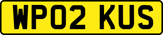 WP02KUS