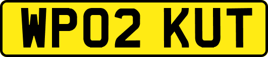 WP02KUT