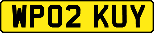WP02KUY