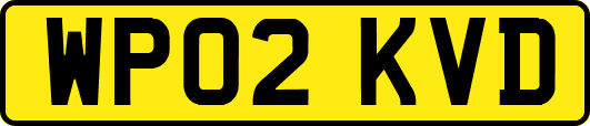 WP02KVD