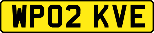 WP02KVE