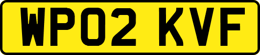 WP02KVF