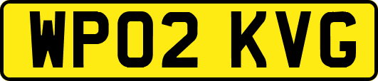 WP02KVG
