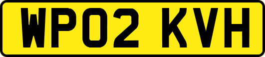 WP02KVH