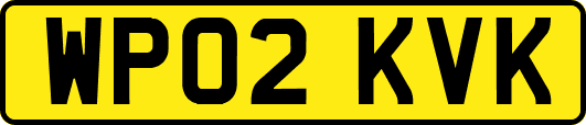 WP02KVK