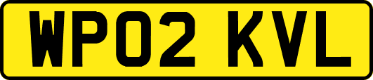 WP02KVL