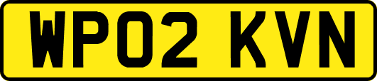 WP02KVN