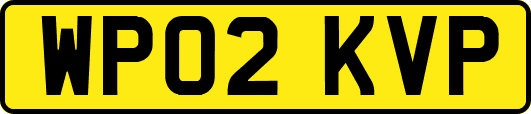 WP02KVP