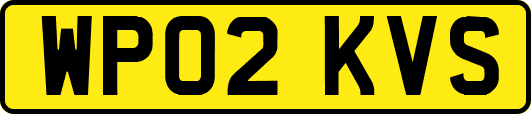WP02KVS