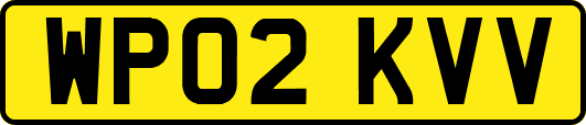 WP02KVV