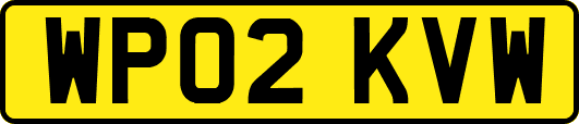 WP02KVW