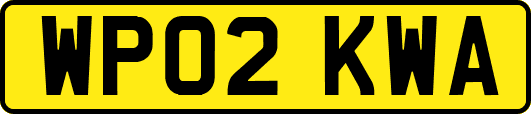 WP02KWA