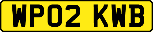 WP02KWB