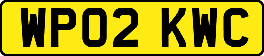 WP02KWC