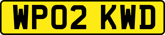 WP02KWD