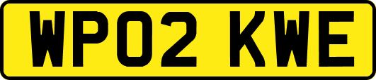 WP02KWE