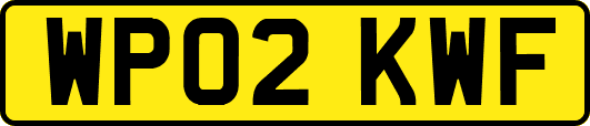 WP02KWF