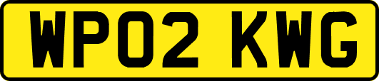 WP02KWG