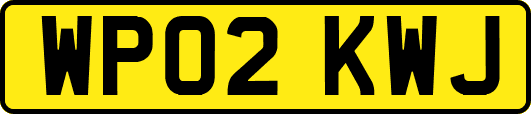 WP02KWJ