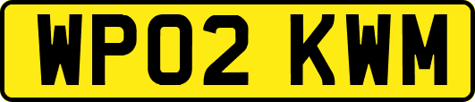 WP02KWM