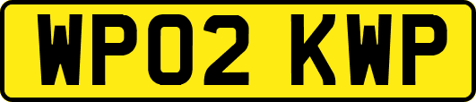 WP02KWP