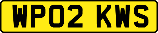 WP02KWS