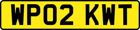 WP02KWT
