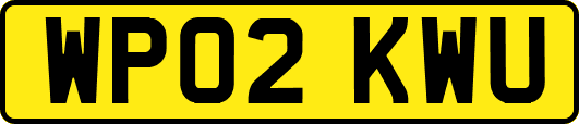 WP02KWU