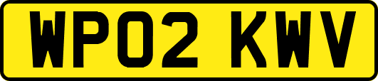 WP02KWV
