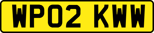 WP02KWW