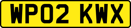 WP02KWX