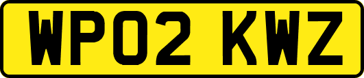 WP02KWZ