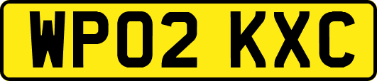 WP02KXC