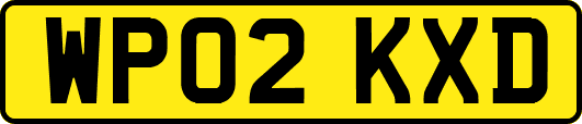 WP02KXD