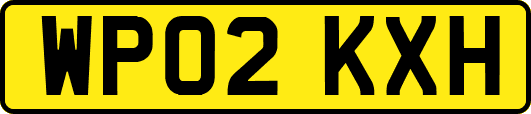 WP02KXH