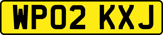WP02KXJ