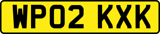WP02KXK