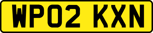 WP02KXN