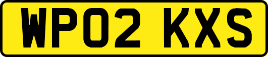 WP02KXS